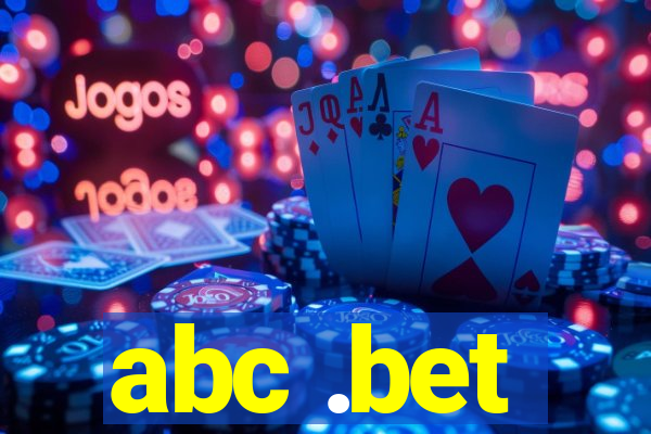 abc .bet